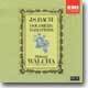 Bach : Goldberg Variations : Walcha
