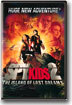 스파이 키드 2 Spy Kids 2