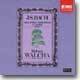 Bach : The Well-Tepered Clavier Book 2 : Walcha
