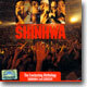 신화 (Shinhwa) - 2003 Live Concert : The Everlasting Mythology
