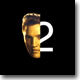 Elvis Presley - Elvis 2nd To None