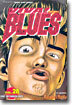 VIVA! BLUES 비바 블루스 28