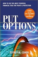 Put Options