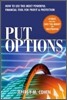 Put Options