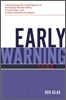 Early Warning