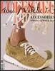 [정기구독] L'Officiel 1000 Models (격월간)