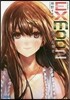 EXMOD(2)黑ノ追擊者