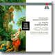 Mozart : La Finta Giardiniera : Harnoncourt