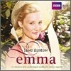 Emma [Audio CD]