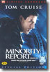 마이너리티 리포트 SE (2Disc)