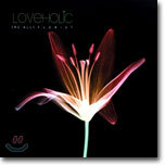 러브홀릭 (Loveholic) - [RE:ALL] F.L.O.R.I.S.T