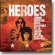 Heroes