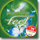 The Most Relaxing Feel 4
