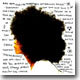 Erykah Badu - Worldwide Underground