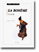 LA BOHEME 라보엠