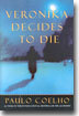 Veronika Decides to Die