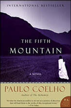 The Fifth Mountain