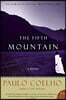 The Fifth Mountain