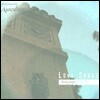 Auscultate - Gregorian Chant : Love Songs