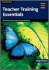 Teacher Training Essentials: Workshops for Professional Development