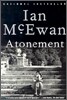 Atonement