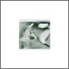 Donald Byrd - Free Form (RVG Edition)