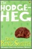 The Hodgeheg