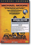 볼링 포 콜럼바인 SE Bowling For Columbine Special Edition
