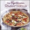 The Vegetarian Student Cookbook