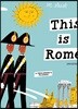 This Is Rome: A Children's Classic