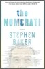 The Numerati
