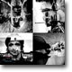 Travis - 12 Memories