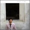 김도현 3집 - Shalom