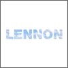 John Lennon - Signature Box Set