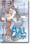 FULL HOUSE 풀 하우스 14
