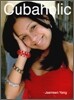 Cubaholic