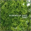 European Jazz Trio - Vienna Forest