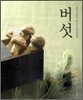 버섯
