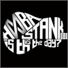 Hoobastank - Is This The Day? (Best-Acoustic)