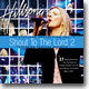 The Platinum Collection Vol.2: Shout To The Lord 2