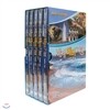 EBS 세계 테마기행 (보급판 4집)