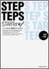 STEP TEPS starter 독해·문법편