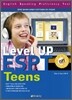 Level UP ESPT Teens