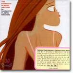 Fantastic Plastic Machine - The Fantastic Plastic Machine