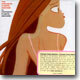 Fantastic Plastic Machine - The Fantastic Plastic Machine