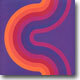 Fantastic Plastic Machine - Luxury