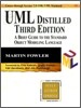 UML Distilled