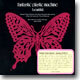 Fantastic Plastic Machine - Beautiful