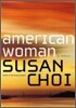 American Woman