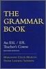 The Grammar Book
